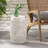 Side Table-1616150221
