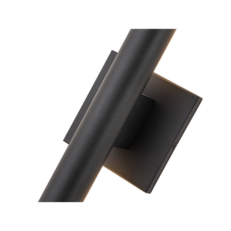 Ensemble de 2 appliques murales 22 pouces, 2-pack