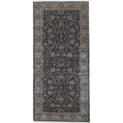 Suruchi One-of-a-Kind 6'3" X 13'4" Area Rug