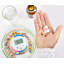 Rangement spécial pour aliments