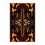 Tapis de rêve imperium-393125849