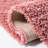 Monreal Performance Solid Color Rug-1465060031