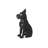 Animals Figurines & Sculptures