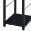 Bureau Jonce-1469947059