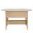 Contender Light Table 30" - RTA
