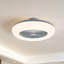 55cm Ceiling Fan