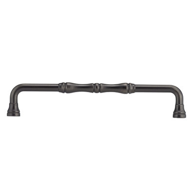 Expression 6 3/10" Center to Center Bar/Handle Pull