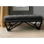 Banc en bois SEAT4U Kenhorst-414525523-414525533