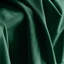 Crushed Velvet Eyelet Window Curtains-1336828252-1336828240