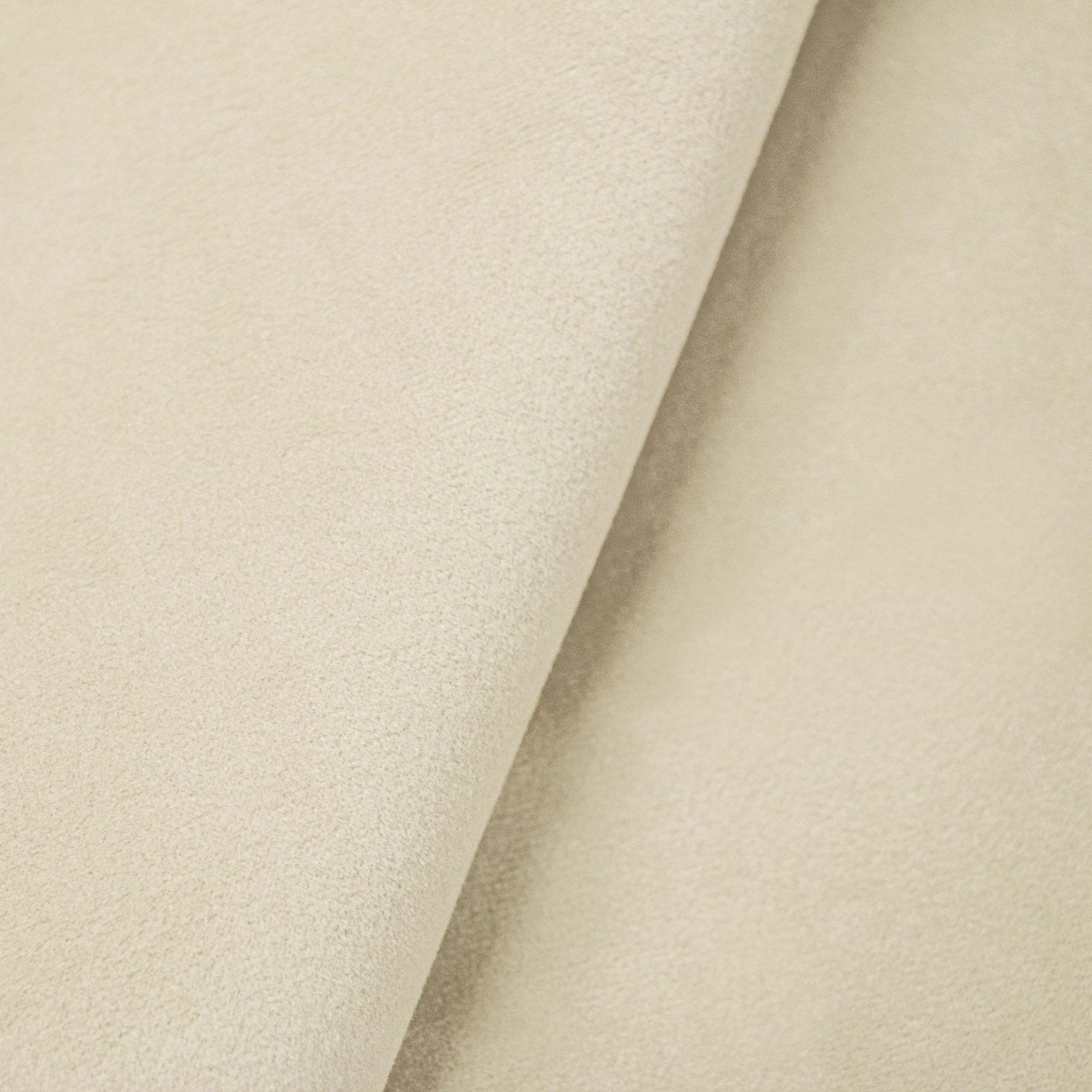 Marquise Upholstered Bed, King, Classic Pearl Performance Velvet