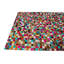 Tapis Jed