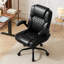 Fauteuil de direction Inbox Zero Nakysha-870171061-1035606676