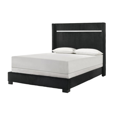 Mobilier de chambre à coucher 1pc