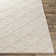 Geometric Indoor Rug