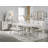 Robbinsdale 48" Dining Bench