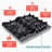 23'' Gas Cooktop with 4 Burners