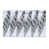 Silver est en rupture de stock