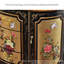 Armoire d'entrée