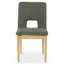 Chaise Javeriya-2115330523