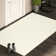 Pamela Wool Indoor Rug