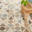 Rufus Geometric Area Rug-1915532807