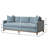 Cami 90 "Upholstered Sofa-1080306192
