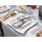 Villeroy & Boch New Wave Platter
