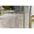 Pavia Moroccan Indoor / Outdoor Rug-1143612183