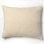 Lanaro Euro Pillow Cover & Insert