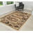 Rug-1223301547