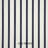 Lidia Striped Indoor/Outdoor Reversible Throw Pillow-444931196