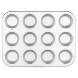 Viking Aluminized Steel Nonstick 5-pc Bakeware Set