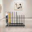 Support de rangement pour œuvres d'art-114728538