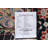 One-of-a-Kind 4'1" X 6' Area Rug in