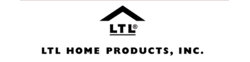 Logo LTL Wholesale, Inc.