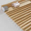 Store romain simple sans cordon 40 x 64 po Nordic Neutral-129169206