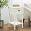 Table d'appoint Markley-1373584897