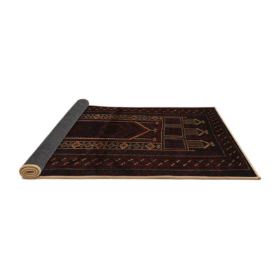 Southwestern Indoor Rug