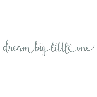 Wall Decal