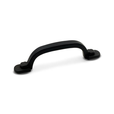 CP Series 3" Center to CenterArch Pull