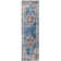 Tottenham Oriental Area Rug