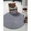 Tapis contemporain Contemporary-2044628792
