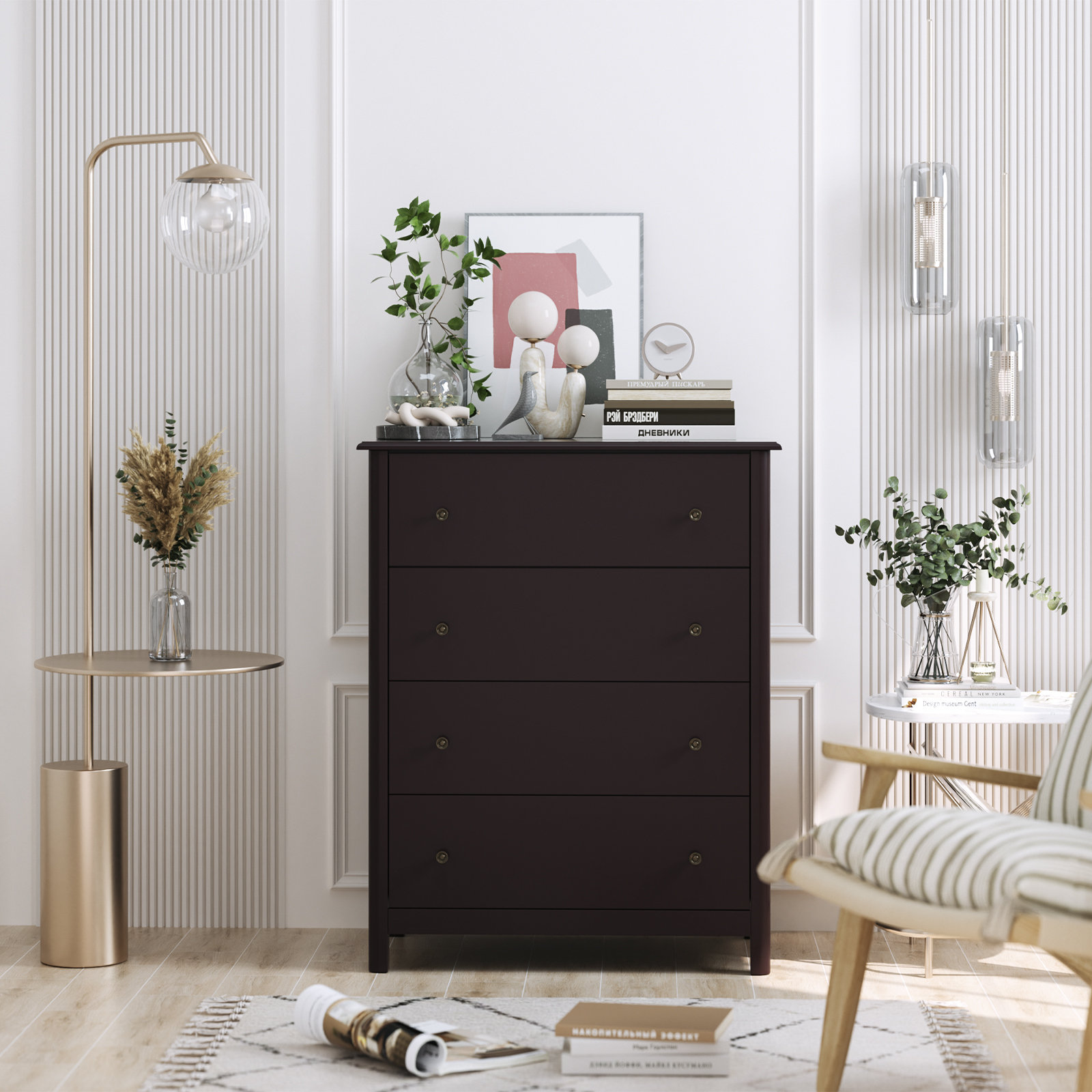 https://assets.wfcdn.com/im/47160467/compr-r85/2203/220349704/avenir-4-drawer-dresser.jpg