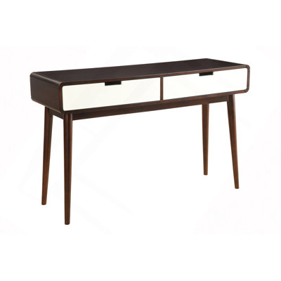 Christa Sofa Table