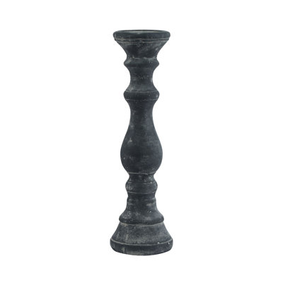 Andrian Candle Accessories