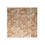Rug Area Rug-136771219-136771218