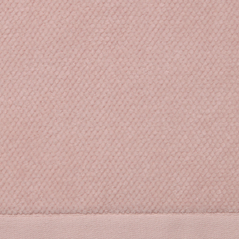 Canedo Nuovo Washcloth, Petal