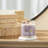 Signature Dried Lavender & Oak Scented Candle-70788742