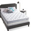 Matelas hybride Zinus-111732877-20508640
