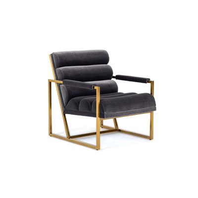 Fauteuil Layan